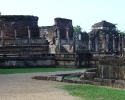 Polonnaruwa_2