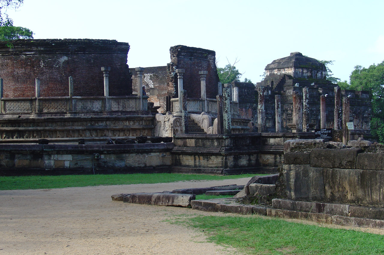 Polonnaruwa_2