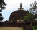 Polonnaruwa_1